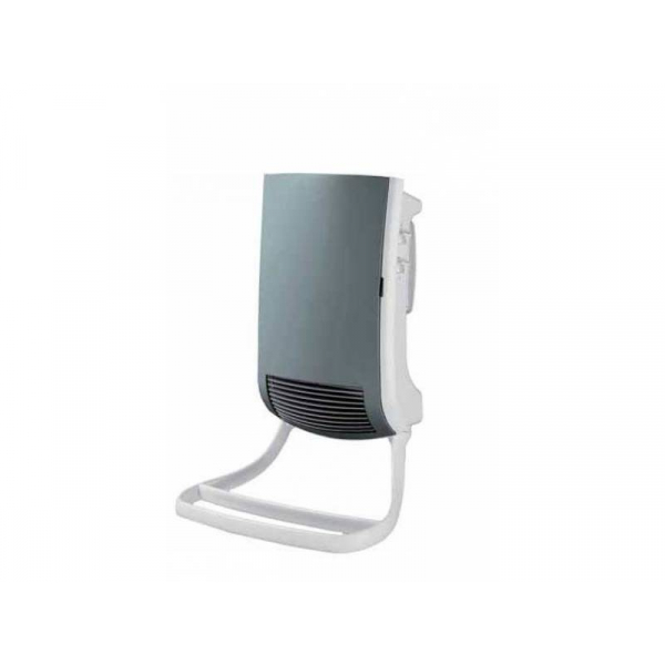 Panaclima ® Αερόθερμο μπάνιου